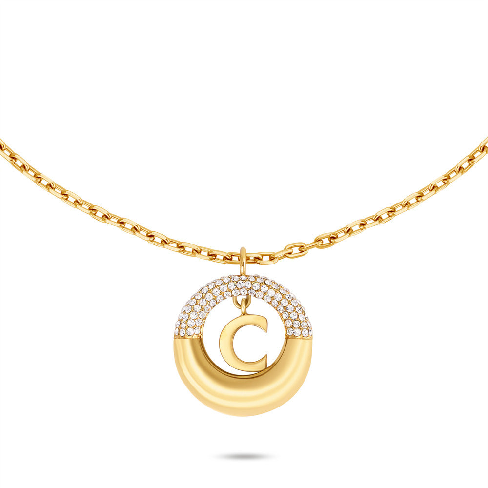 Women Valeria Necklace