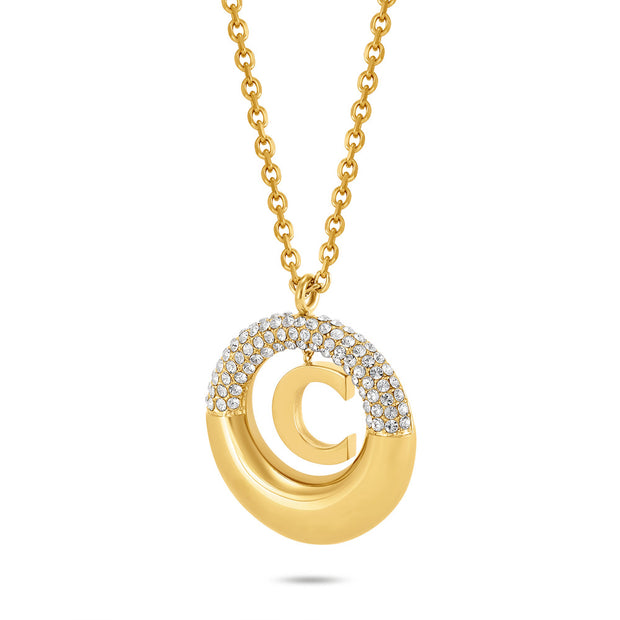 Women Valeria Necklace