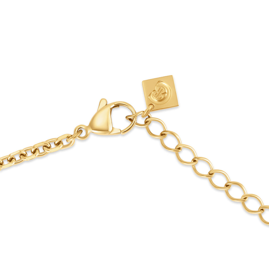 Women Valeria Necklace