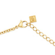 Women Valeria Necklace