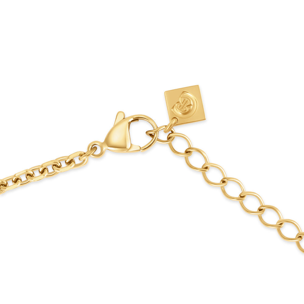 Women Valeria Necklace