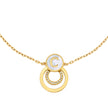 Women Elena Necklace