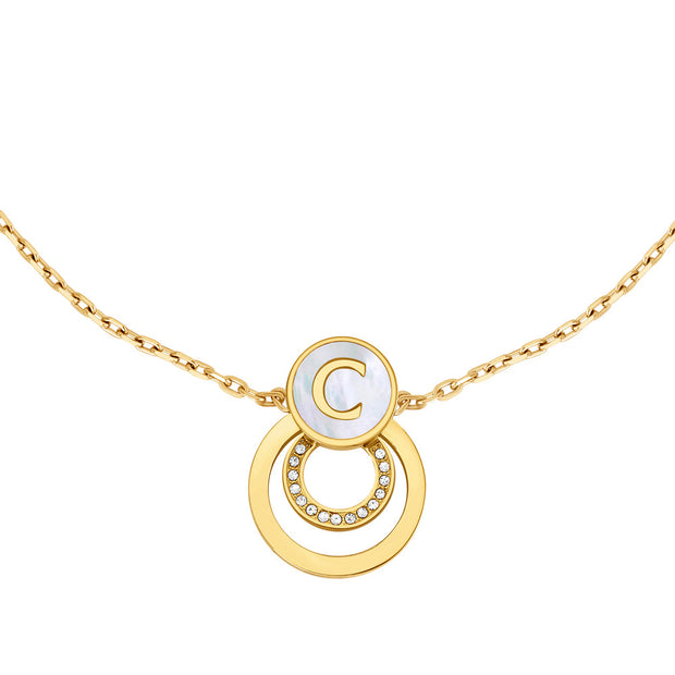 Women Elena Necklace