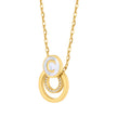 Women Elena Necklace