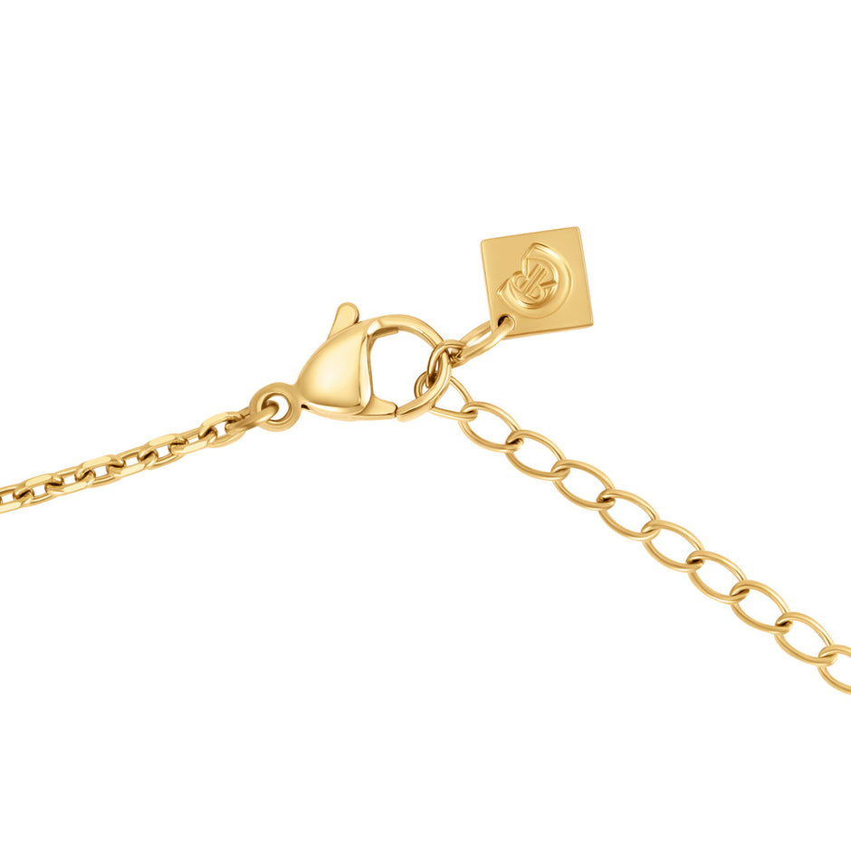 Women Elena Necklace