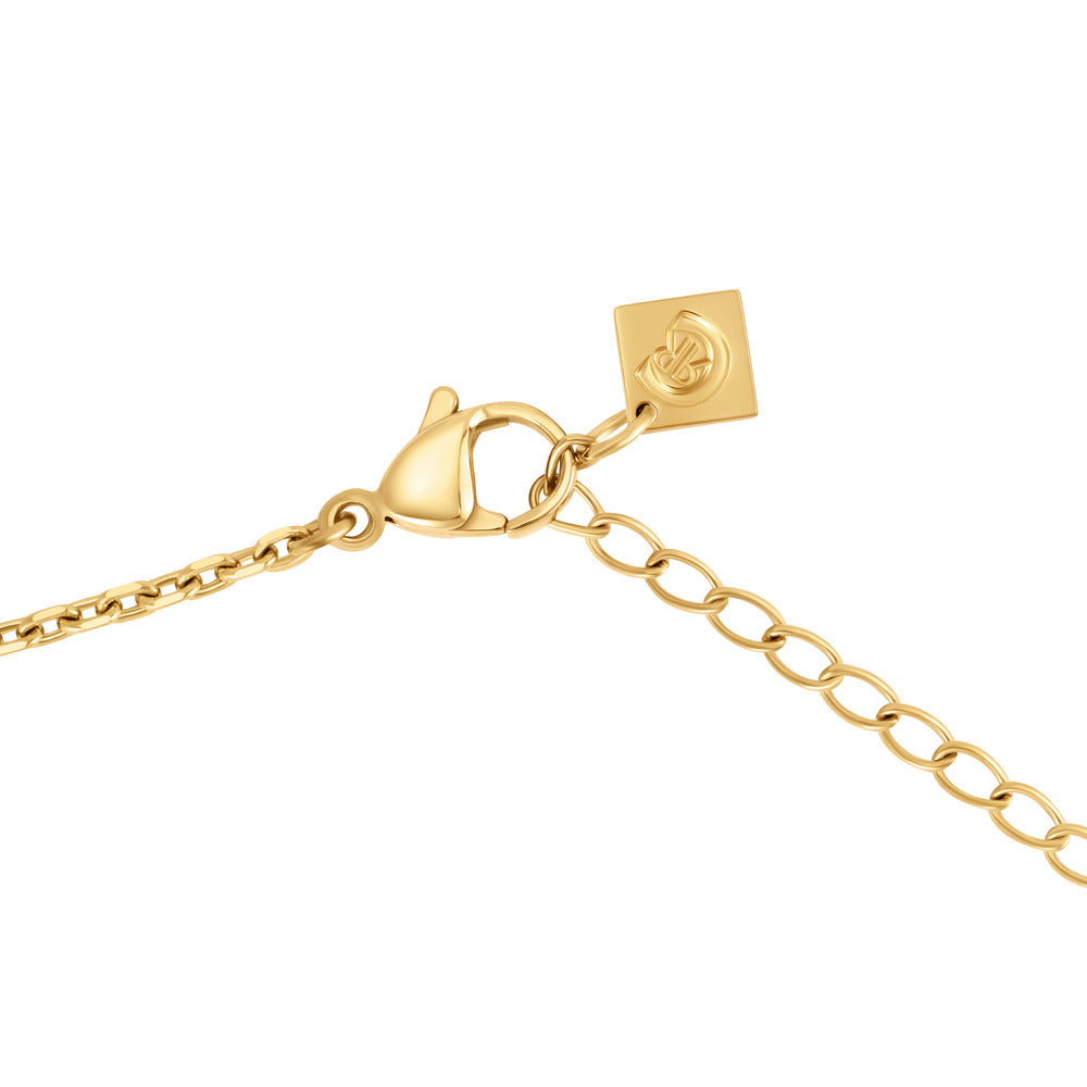 Women Elena Necklace