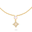 Women Tessa Necklace