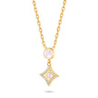 Women Tessa Necklace