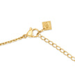 Women Tessa Necklace