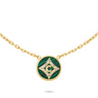 Women Tessa Necklace