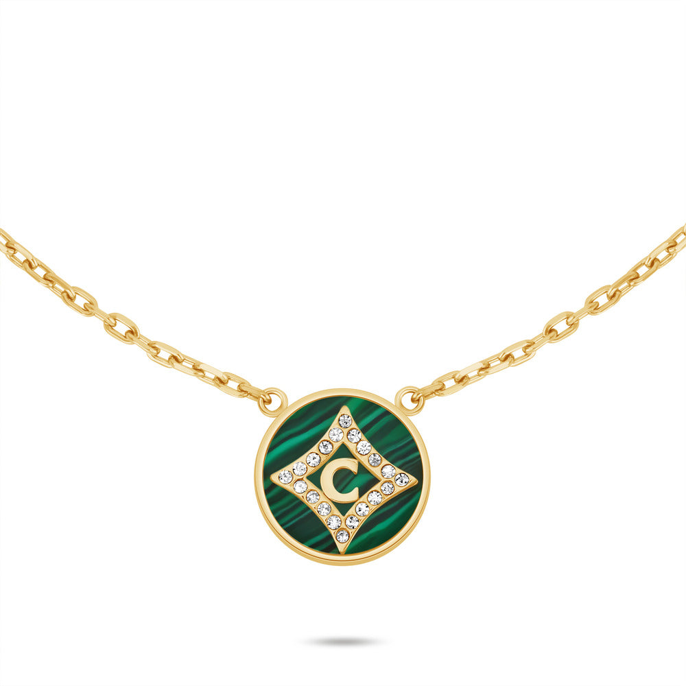 Women Tessa Necklace