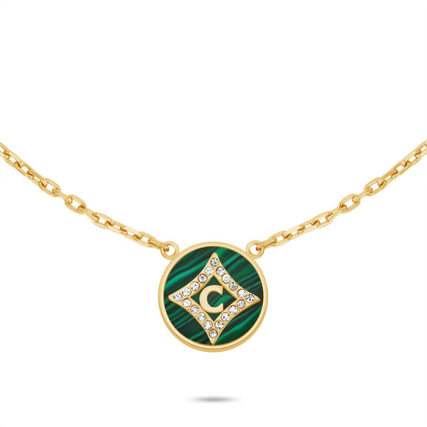 Women Tessa Necklace