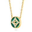 Women Tessa Necklace