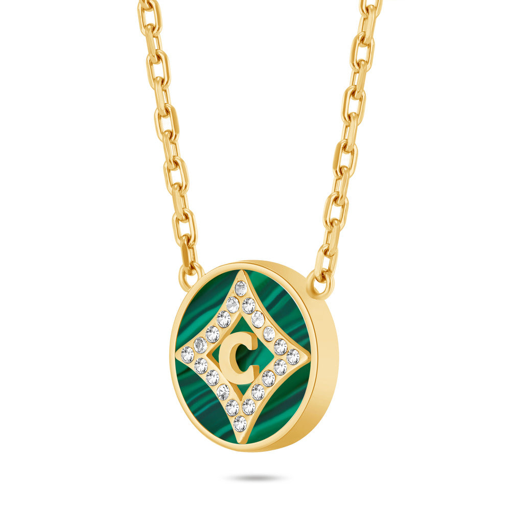 Women Tessa Necklace