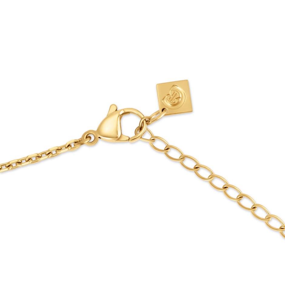 Women Tessa Necklace