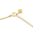 Women Tessa Necklace