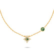 Women Tessa Necklace