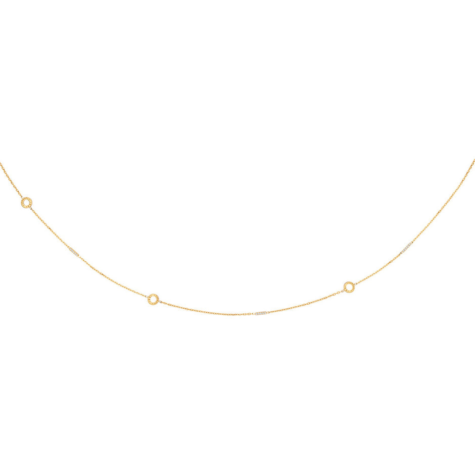 Women Erika Necklace