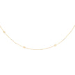Women Erika Necklace