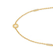 Women Erika Necklace