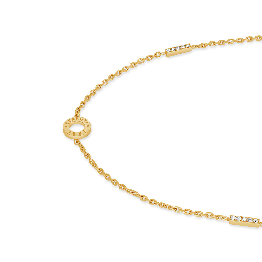 Women Erika Necklace