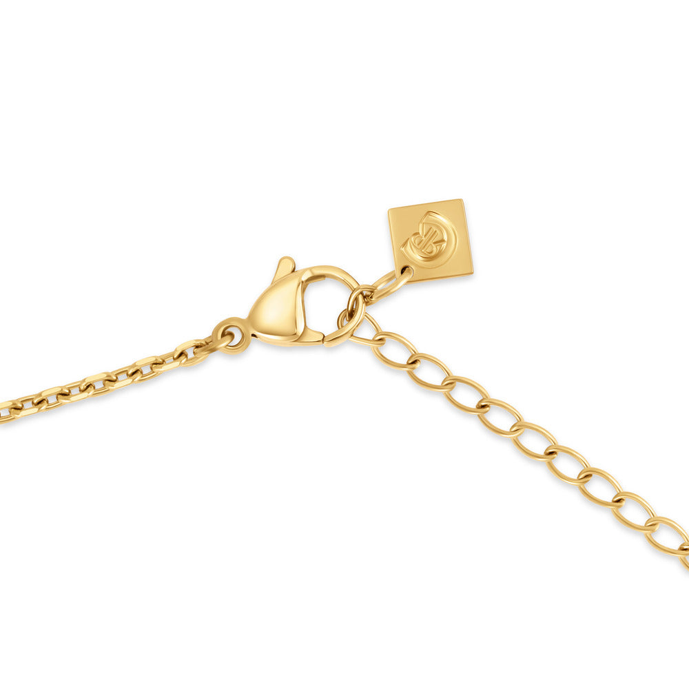 Women Erika Necklace