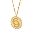 Women Ines Necklace