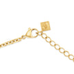 Women Ines Necklace
