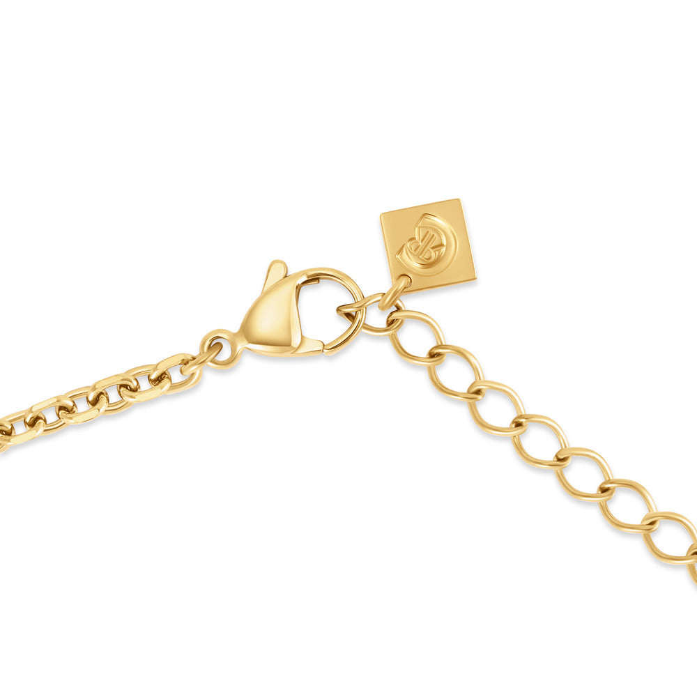Women Ines Necklace