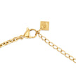 Women Gold Necklace