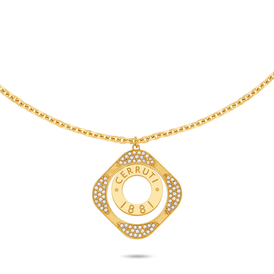 Women Necklace