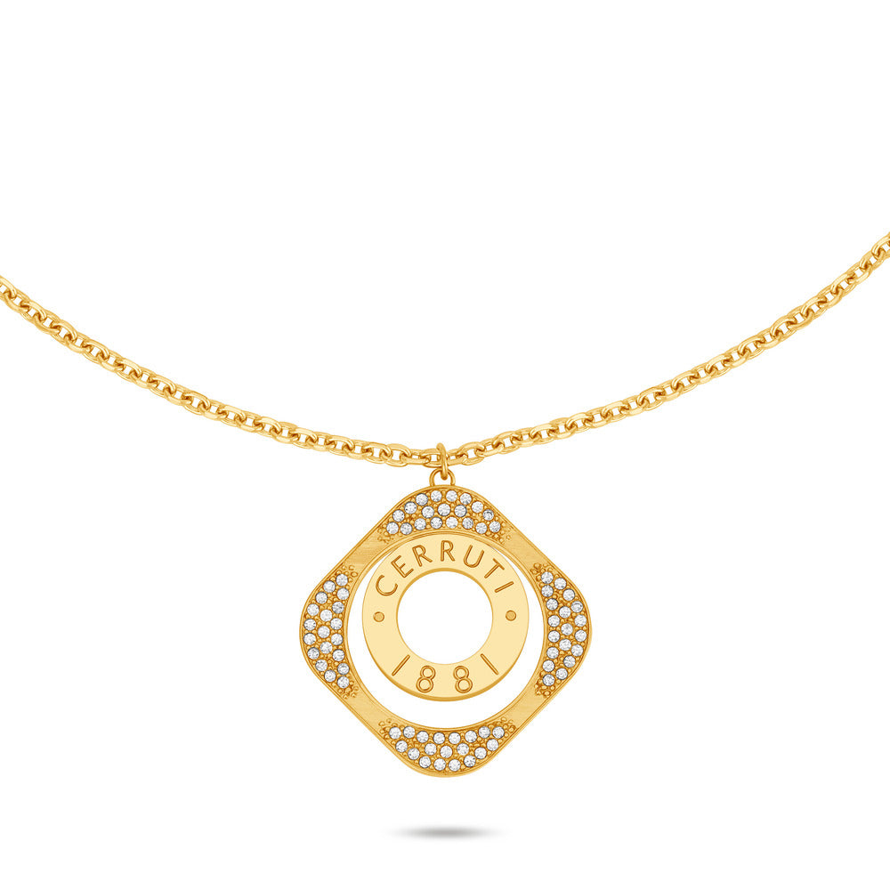 Women Necklace