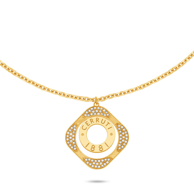 Women Necklace