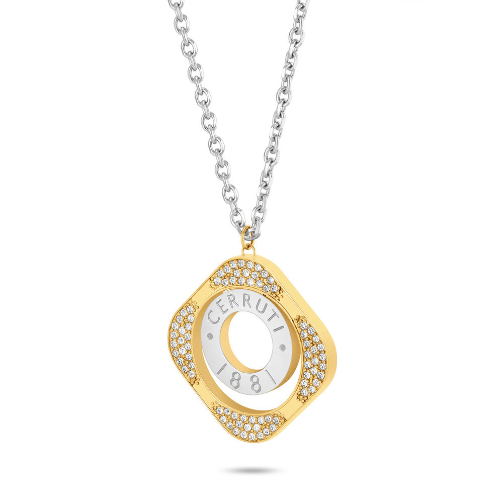 Women Necklace
