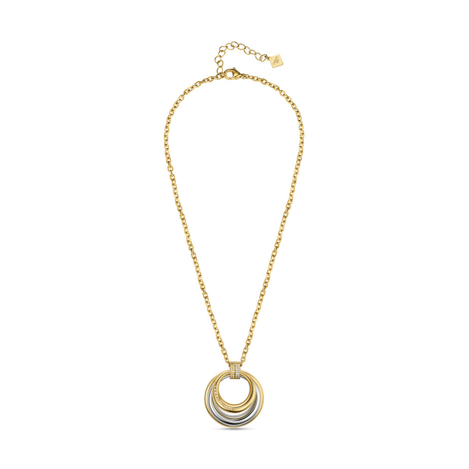 Women Gisella Necklace