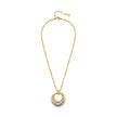 Women Gisella Necklace