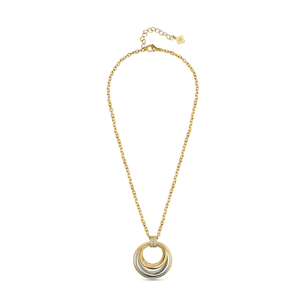 Women Gisella Necklace