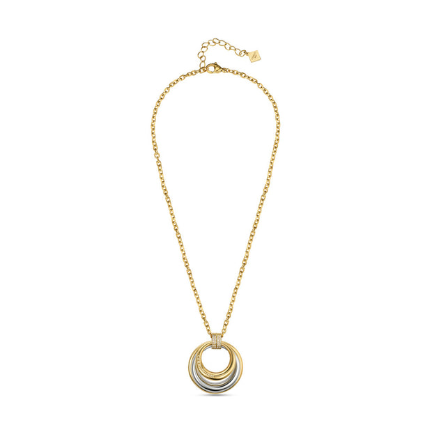 Women Gisella Necklace