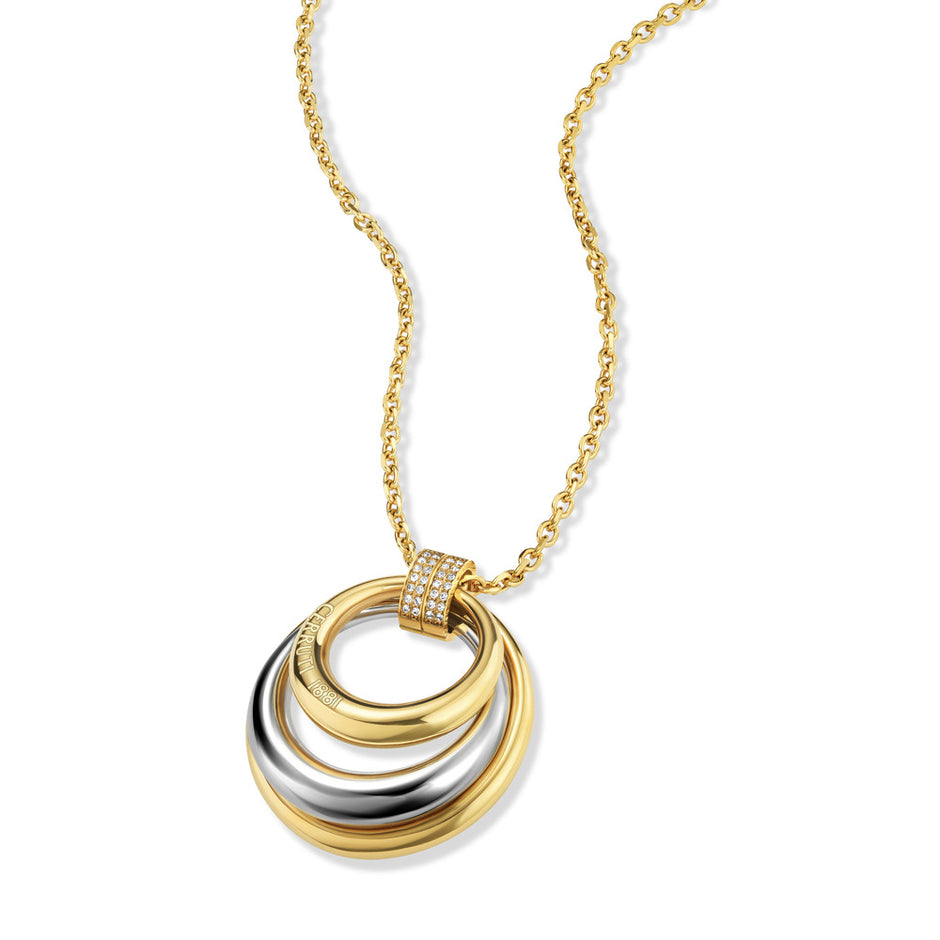 Women Gisella Necklace