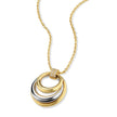 Women Gisella Necklace