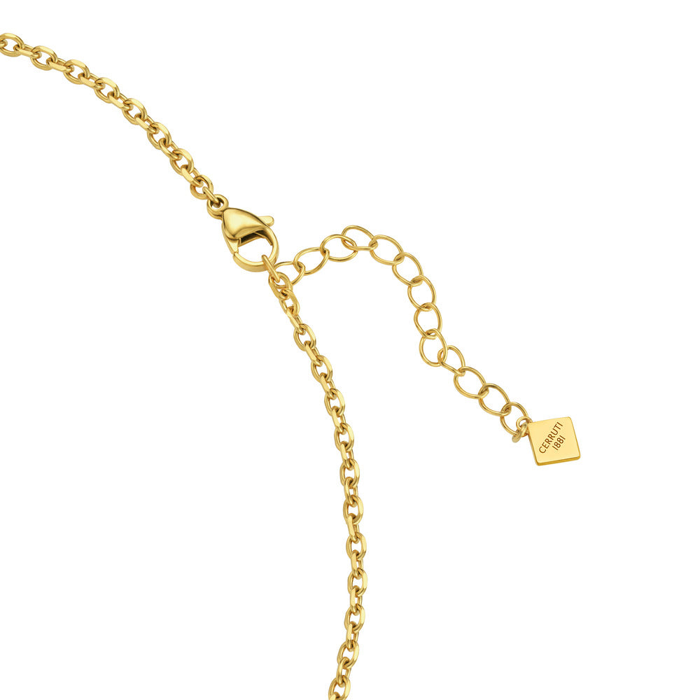 Women Gisella Necklace