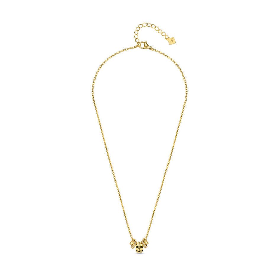 Women Tiziana Necklace