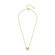 Women Tiziana Necklace