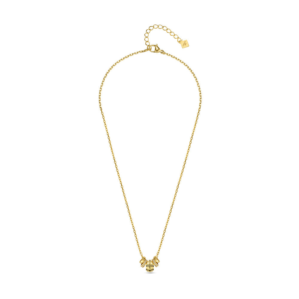 Women Tiziana Necklace