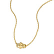 Women Tiziana Necklace