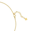 Women Tiziana Necklace