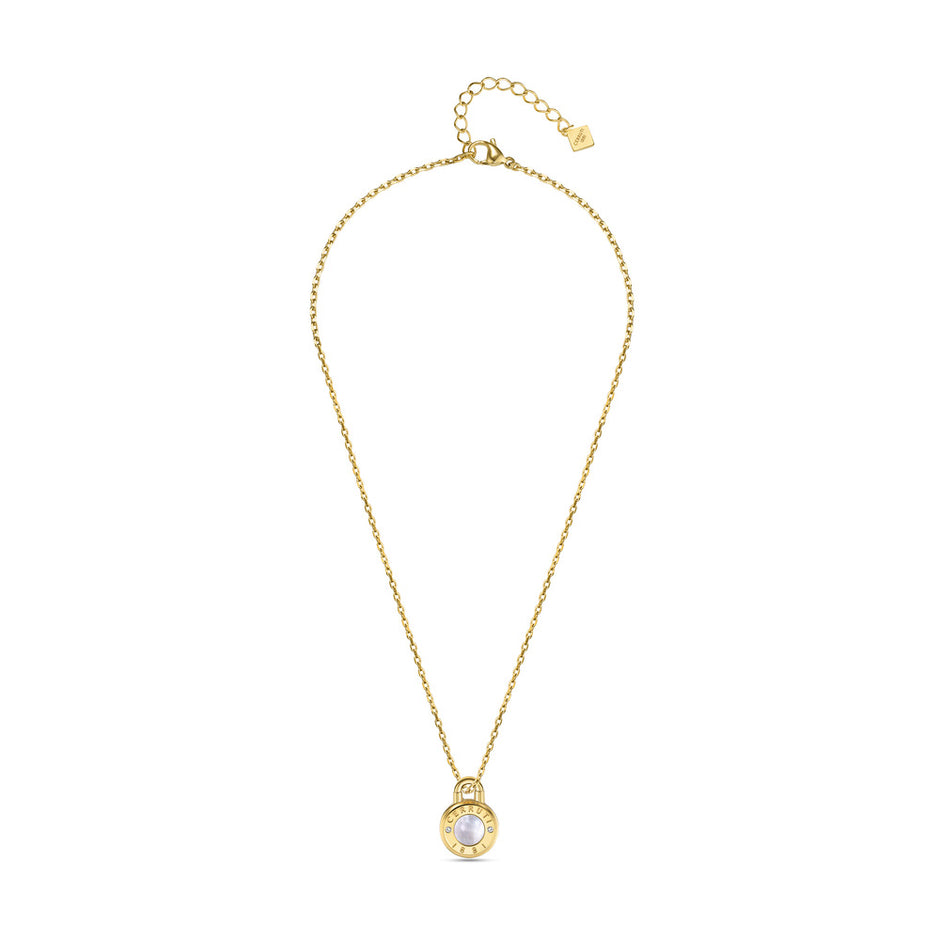 Women Vittoria Necklace