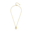 Women Vittoria Necklace