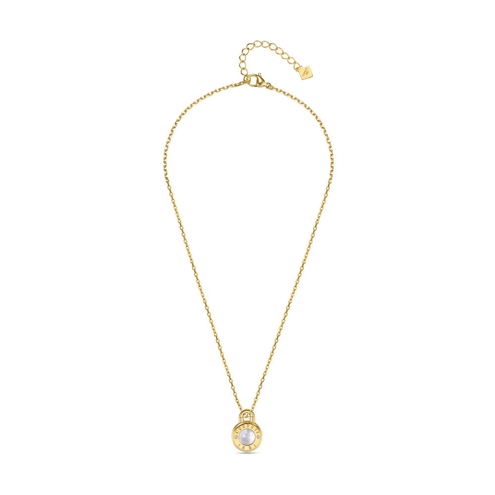 Women Vittoria Necklace