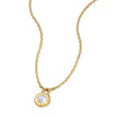 Women Vittoria Necklace